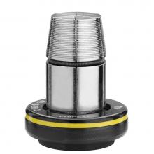 Milwaukee Tool 49-16-2612 - M18 1-1/2'' Propex Expansion Head