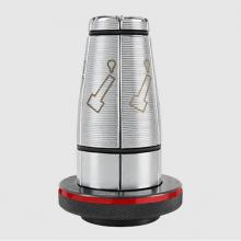 Milwaukee Tool 49-16-2613 - M18 2'' Propex Expander Head