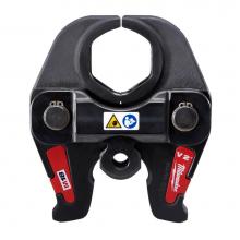 Milwaukee Tool 49-16-2655 - M18 2'' Jaw