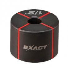 Milwaukee Tool 49-16-2660 - 1/2'' Die