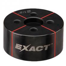 Milwaukee Tool 49-16-2672 - 2-1/2'' Die