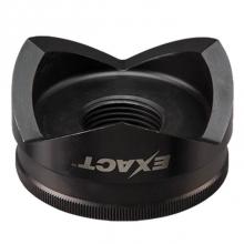 Milwaukee Tool 49-16-2673 - 2-1/2'' Punch