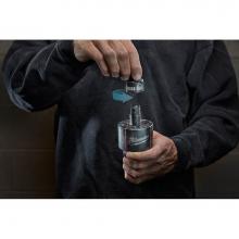 Milwaukee Tool 49-16-2703 - Rapid Reset 3/4'' Draw Stud