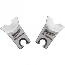 Milwaukee Tool 49-16-W162 - W Style Die: W-162