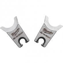 Milwaukee Tool 49-16-W247 - W Style Die: W-247