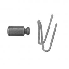 Milwaukee Tool 49-17-0405 - Positive Detent Kit