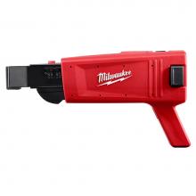 Milwaukee Tool 49-20-0001 - Collated Magazine