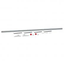 Milwaukee Tool 49-22-8100 - Hold Down Bar Kit