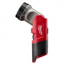 Milwaukee Tool 49-24-0146 - 12V Led Worklight
