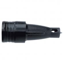 Milwaukee Tool 49-26-1036 - Drywall Locator Assembly