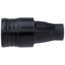 Milwaukee Tool 49-26-1082 - Locator Assembly Tek