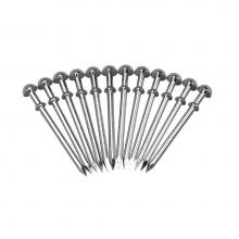 Milwaukee Tool 49-54-0600 - Template Nails