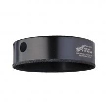 Milwaukee Tool 49-56-0315 - Hole Saw 6-7/8'' Recessed Light