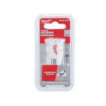 Milwaukee Tool 49-56-0704 - 7/8'' Carbide Tipped Hs