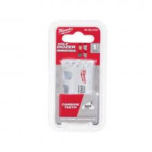 Milwaukee Tool 49-56-0707 - 1'' Carbide Tipped Hs