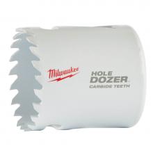 Milwaukee Tool 49-56-0717 - 1-3/4'' Carbide Tipped Hs