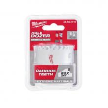 Milwaukee Tool 49-56-0719 - 1-7/8'' Carbide Tipped Hs