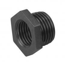 Milwaukee Tool 49-56-6560 - Hole Saw Arbor Adapter