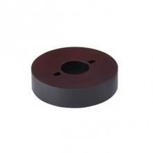 Milwaukee Tool 49-56-6572 - Depth Stop 2-1/8