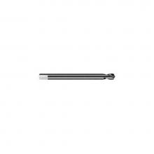 Milwaukee Tool 49-56-8010 - 1/4'' X 3-1/2'' Hss Pilot Bit