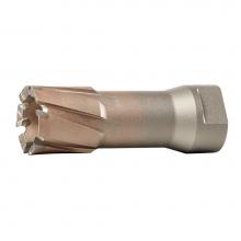 Milwaukee Tool 49-57-1062 - Steel Hawg 1-1/16'' Threaded Cutter