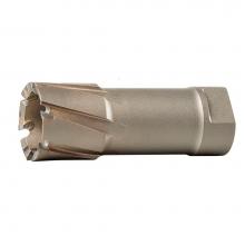 Milwaukee Tool 49-57-1187 - 1-3/16'' Steel Hawg