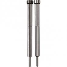 Milwaukee Tool 49-59-0011 - 1'' Retractable Pilot Pin