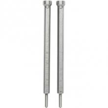 Milwaukee Tool 49-59-0013 - 1-3/8'' Tct Retractable Pin