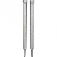 Milwaukee Tool 49-59-0015 - Sm 1-3/8'' Tct Rtrctable Pins