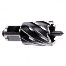 Milwaukee Tool 49-59-1000 - Hss Annu.Cutter 1'',1''Depth
