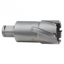 Milwaukee Tool 49-59-4150 - 1-1/2'' Tct Annu Cutr 2'' D