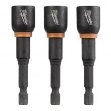 Milwaukee Tool 49-66-4536 - 7/16 X 2-9/16 Sw Nutdvr