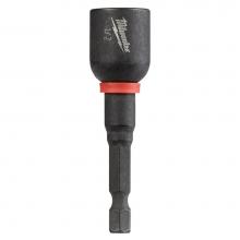 Milwaukee Tool 49-66-4537 - 1/2 X 2-9/16 Impct Mag Ntdvr
