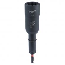 Milwaukee Tool 49-66-5102 - 3-In-1 Transmission Utility Socket