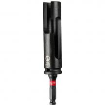 Milwaukee Tool 49-66-5131 - Shockwave Lineman Pole Step Socket