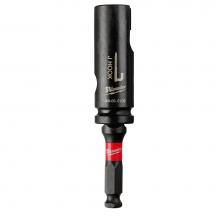 Milwaukee Tool 49-66-5132 - J Hook Socket