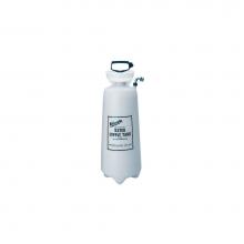 Milwaukee Tool 49-76-0055 - Water Tank