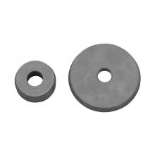 Milwaukee Tool 49-80-1155 - Cutter Upper And Lower Blade