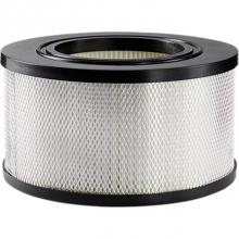 Milwaukee Tool 49-90-1952 - Hepa Filter