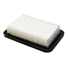 Milwaukee Tool 49-90-1953 - Main Filter