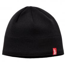 Milwaukee Tool 502B - Fleece Lined Beanie