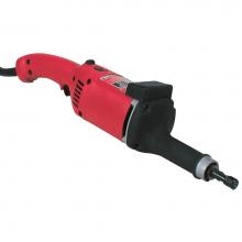 Milwaukee Tool 5196 - Die Grinder