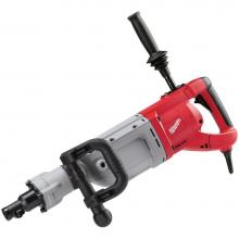 Milwaukee Tool 5337-21 - Dml Hmr 25Lb 14A 3/4 Hex