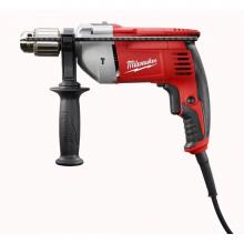 Milwaukee Tool 5376-20 - 1/2'' Hammer Drill
