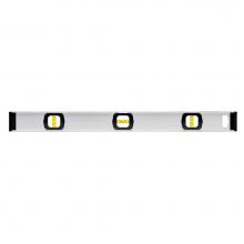 Milwaukee Tool 540-24 - 24'' Long Tradesman Level