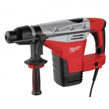 Milwaukee Tool 5426-21 - Rtry Hmr 1-3/4 Sds-Max