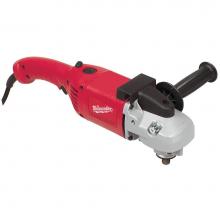 Milwaukee Tool 6072 - 7/9'' 5000 13A Di Sander