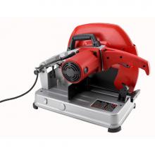 Milwaukee Tool 6177-20 - 14'' Abrasive Cut Off Machine