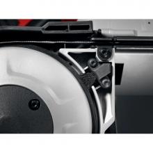 Milwaukee Tool 6232-20 - Deep Cut Band Saw