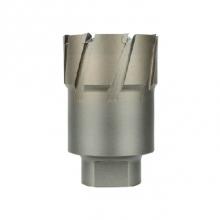 Milwaukee Tool 49-57-0812 - Steel Hawg 13/16'' Threaded Cutter